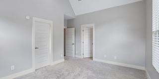 East Nashville Condo For Lease Gallery 73