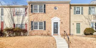 12320 WOODLAWN Court Gallery 1