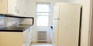 8210 Greenwood Avenue D&amp;G PROPERTIES LLC Gallery 46