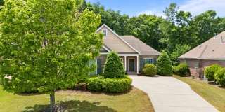 1732 Vfw Rd Gallery 2