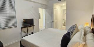Annual UNFURNISHED or FURNISHED for your convenience: 2 Bedroom 2 Bathroom 2nd Floor Elevator access Condo in Wellen Park with GOLF MEMBERSHIP available! Gallery 45