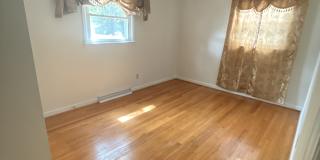 1090 Saint Joseph St Gallery 6