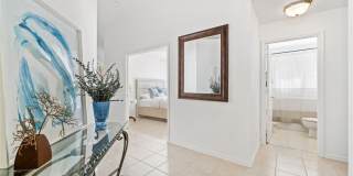 21489 Sheridan Run Gallery 7