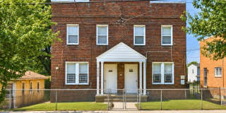 4223 EADS Street NE Gallery 1
