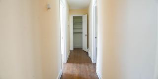 300 CATOR AVE Gallery 9