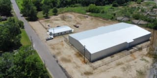 301 Gundy Street Gallery 1