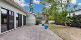 307 W 4TH AVENUE Gallery 48