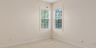 11415 Fountaingrove Drive Gallery 47