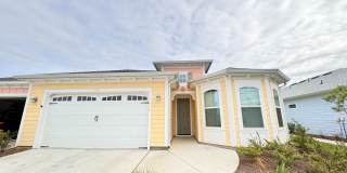 Welcome to Margaritaville 55 + Community Gallery 1