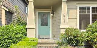 906 116th Pl SE Gallery 2