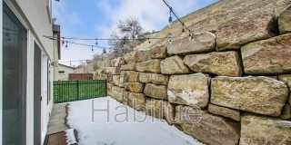 2248 West Hill Terrace Lane Gallery 51