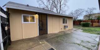 5933 Landis Avenue Gallery 21
