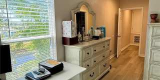 13201 OPAL COURT Gallery 23