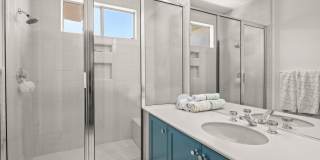 407 Desert Holly Drive Gallery 29
