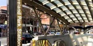 2829 CONNECTICUT Avenue NW Gallery 22