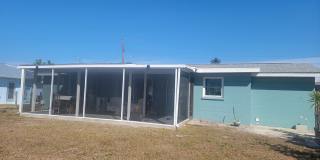 125 Cambridge Drive Northwest Gallery 4