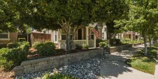 3169 Parkham Dr Gallery 3