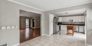 Easy one level living on a 1/3 acre corner lot! Gallery 14