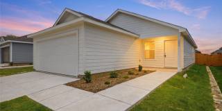 3809 Ontario Way Gallery 1