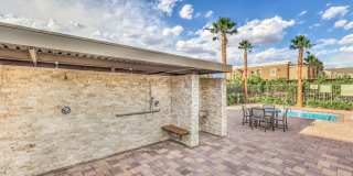 Aspire at Alper Gallery 56