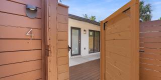 1119 West Las Olas Boulevard Gallery 20