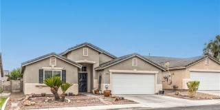 7841 Odysseus Avenue Gallery 1