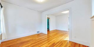 NEW RENTAL! Gallery 4