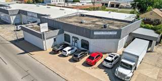 257 Butternut Street Gallery 1