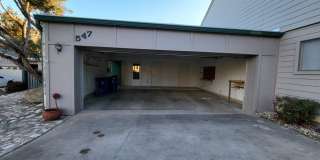 547 Fairway Dr Gallery 5
