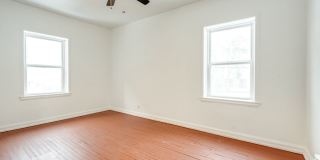 2828 South Moreland Blvd Gallery 62