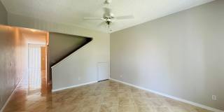 Townhome in Palm Harbor Gallery 5