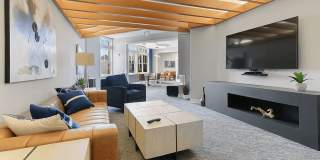 Riverwalk on Main Gallery 33