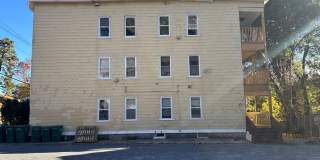 224-228 Laurel St Gallery 1