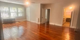 Hessler Road Apartments Gallery 21
