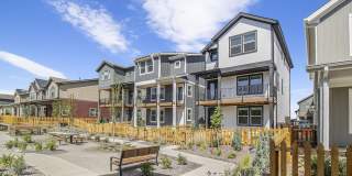 The Cottages at Erie Commons Gallery 49