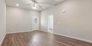 Modern Duplex Dreams Gallery 12