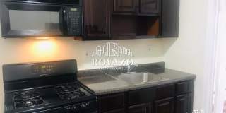 393 13th Avenue Gallery 1