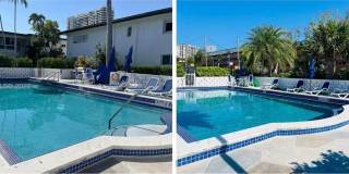 3681 NE 170th St Gallery 44