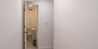 2440 S BROAD Street Gallery 21