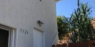Beautifully Remodeled 4-Bedroom Home Near SDSU Gallery 1