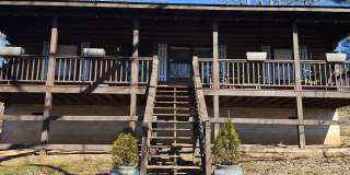 2209 Bellview Lane Gallery 1