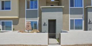 2044 BLUESTONE CIR. Gallery 1