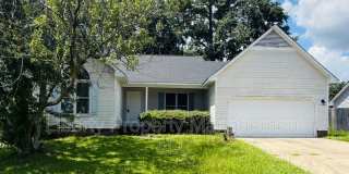 1222 Skyline Dr. Gallery 1