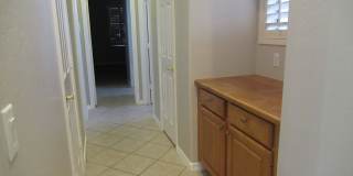 Nice 2 Bedroom Plus Bonus Room / 2 Bath Home in Chandler Gated Community! Gallery 14