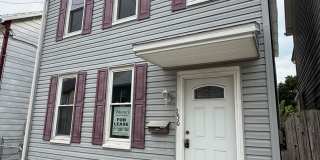 3 Bedroom 3 bathroom - Single family Home in Carlisle Gallery 1