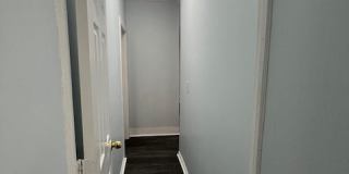 301 Maple St2 Gallery 10