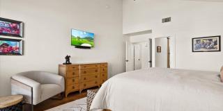 8292 E CORTEZ Drive Gallery 27