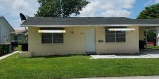 4934 Nw 55 Court 4934 Nw 55 Court Gallery 1