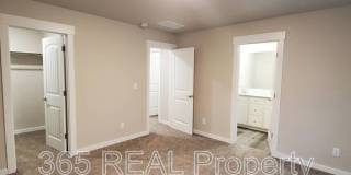 1721 Westward Circle, Unit 3 1721 Westward Circle, Unit 3 Gallery 33