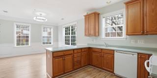 7871 ROLLING WOODS Court Gallery 8
